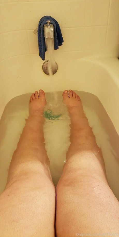 nochmoon onlyfans leaked.