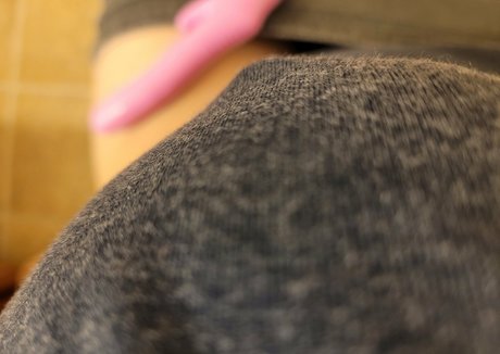 nochmoon onlyfans nudes