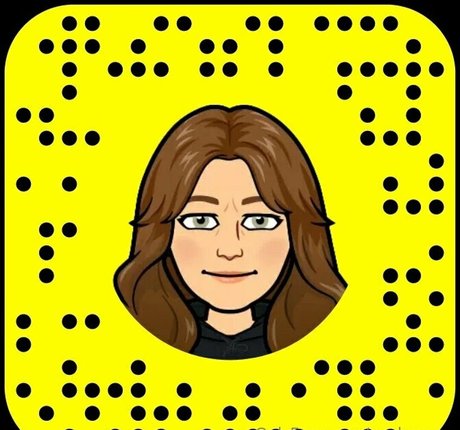 nochmoon onlyfans leak fuck