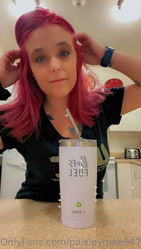 paisleymae9477 onlyfans leaked nudes