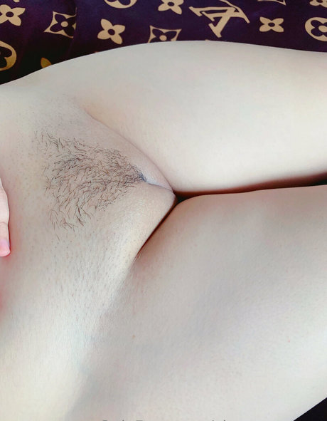 churrysexypvt only fans leaked