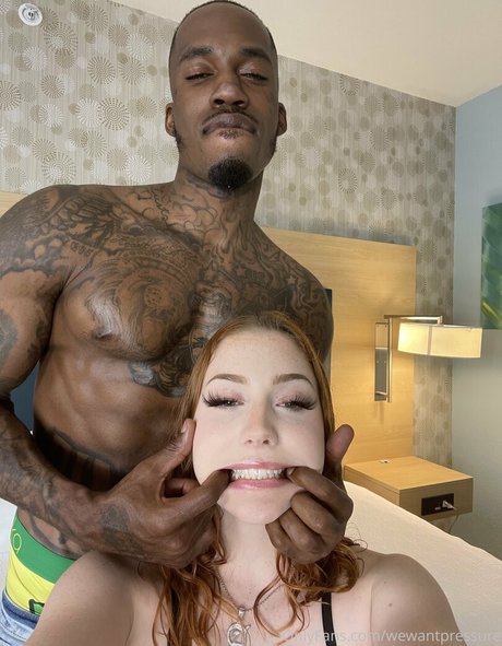 wewantpressure onlyfans leak naked