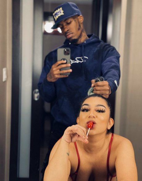 wewantpressure onlyfans leaked.