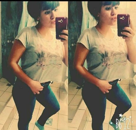 littlesweetgirljaz onlyfans leaked