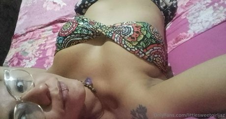 littlesweetgirljaz only fans