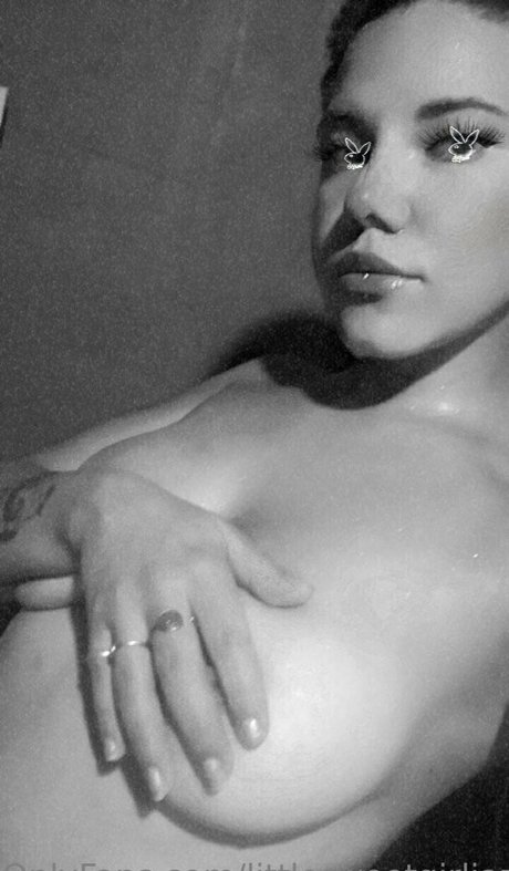 littlesweetgirljaz onlyfans.