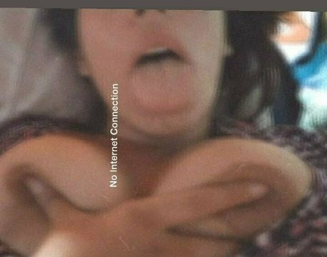 littlesweetgirljaz naked onlyfans leaks