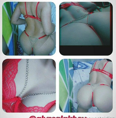 littlesweetgirljaz onlyfans sex tape