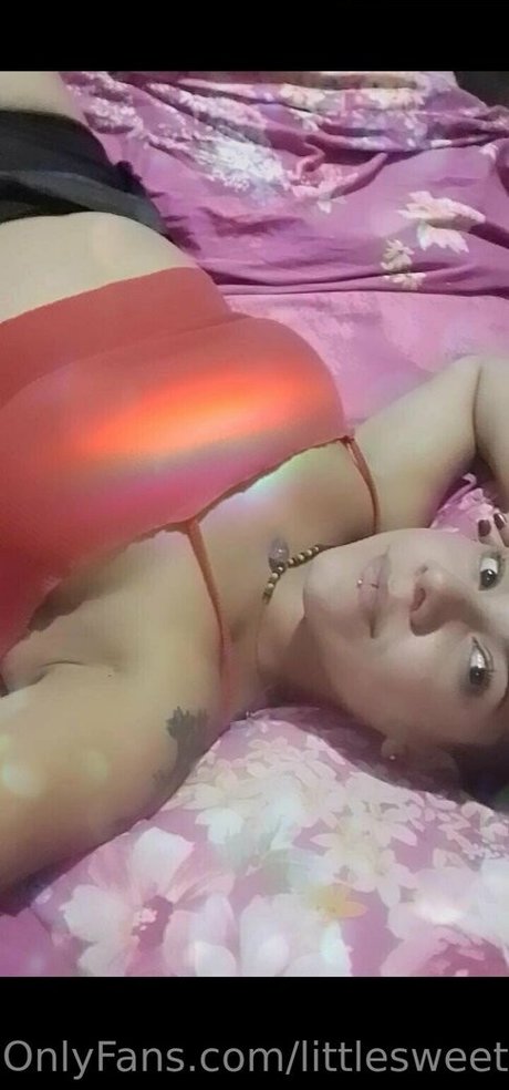 littlesweetgirljaz onlyfans porn leaks
