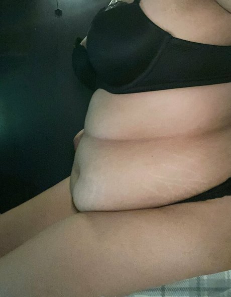 chubbyevilbrat onlyfans leakd