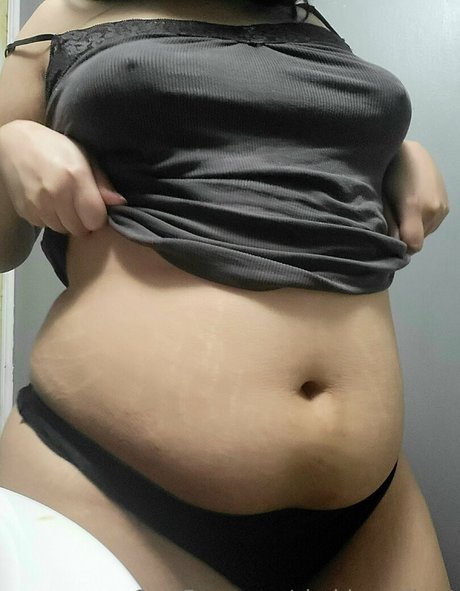 chubbyevilbrat onlyfans keak