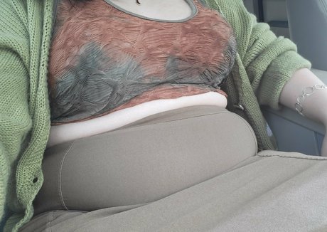 chubbyevilbrat Profile pic