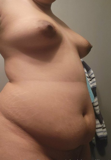 chubbyevilbrat naked onlyfans pics