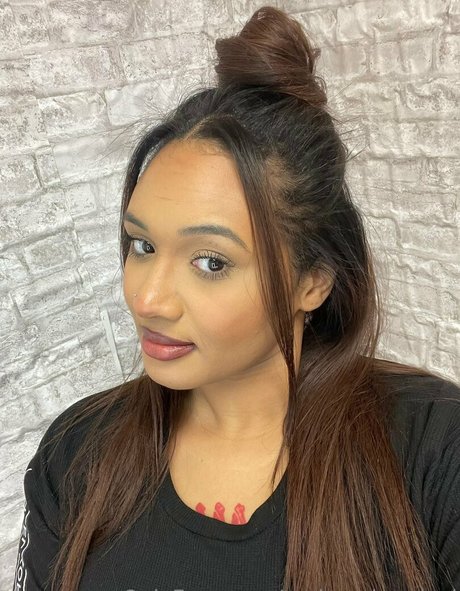 makeupbymicol onlyfans model images