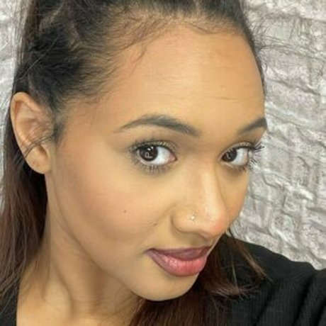 makeupbymicol onlyfans porn leak