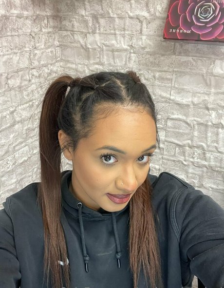 makeupbymicol onlyfans xxx