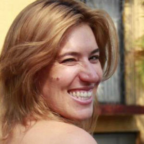 macarena in the sun onlyfans pics leaked