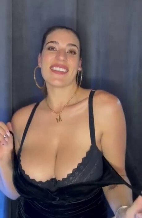 macarena in the sun onlyfans x