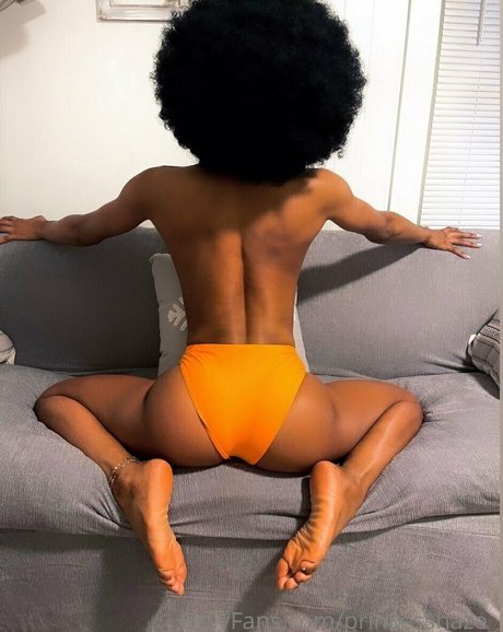 princesshaze_ onlyfans leaks