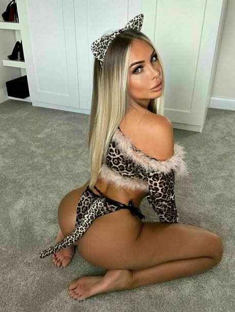 rileyreed18 onlyfans de