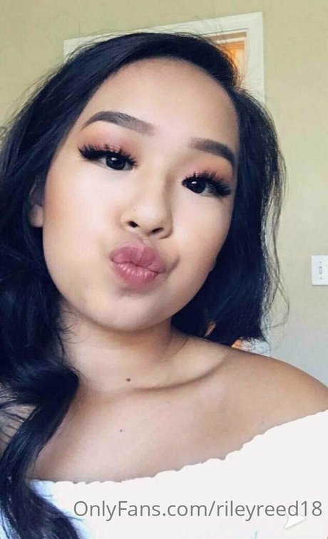 rileyreed18 onlyfans full