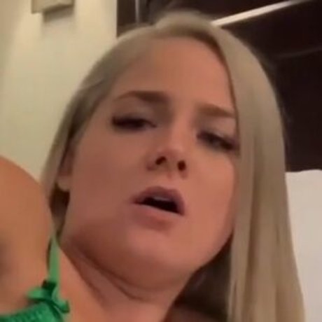 Candice Dare en onlyfans