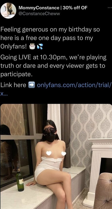 onlysg onlyfans leaj