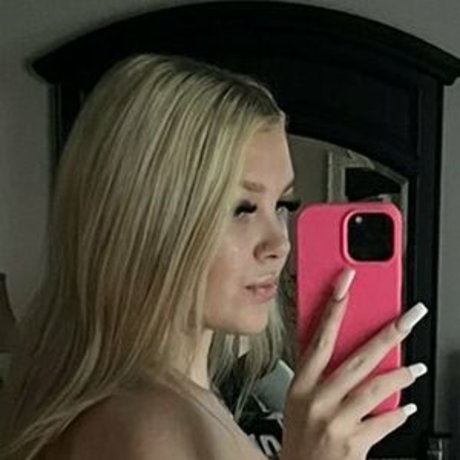 Kennedi Shanae onlyfans posts