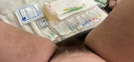 Chloe Kreams onlyfans nudes