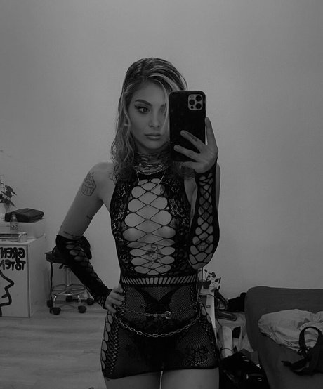 Fincansurat onlyfans leak fuck