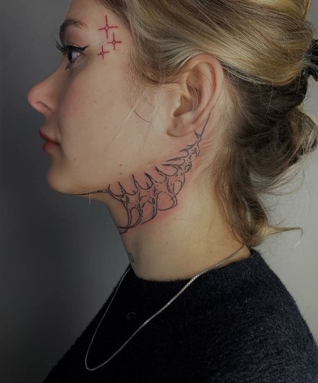 Fincansurat free onlyfans porn