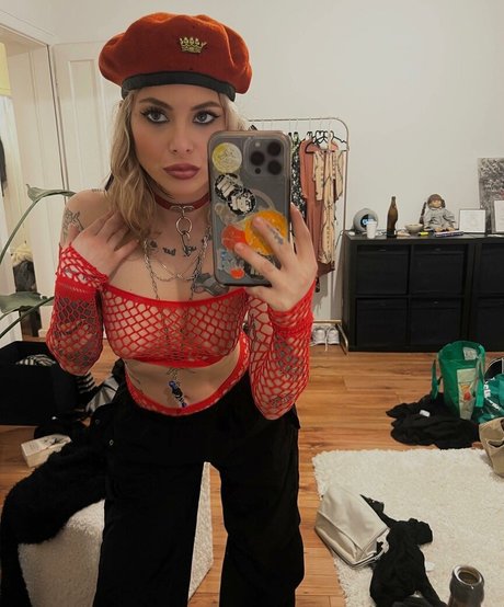 Fincansurat leaked onlyfans pictures