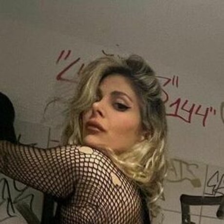 Fincansurat onlyfans nudes