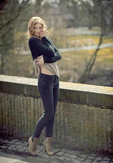 BloodyNyuu leaked onlyfans sex tape