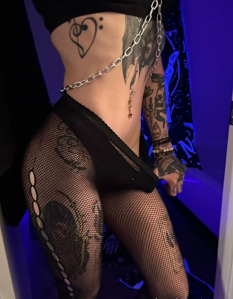 hayislost onlyfans leaked free