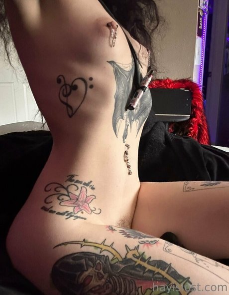 hayislost xxx onlyfans