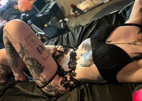 hayislost onlyfans sexy