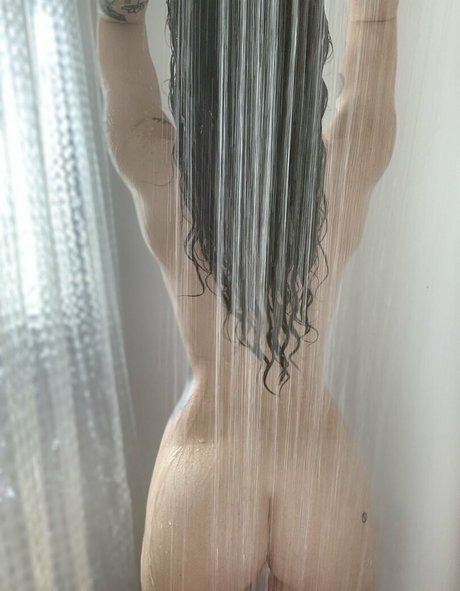 hayislost porn onlyfans