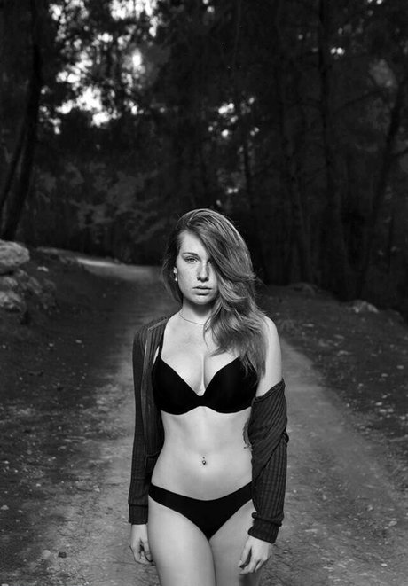 Katherine Fisher onlyfans sex leaked