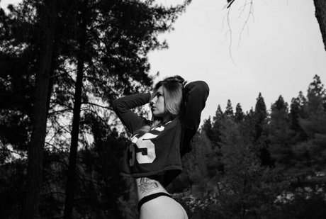 Katherine Fisher free onlyfans