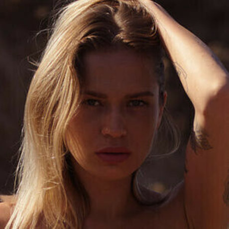 Rinata Eve onlyfans leak fuck