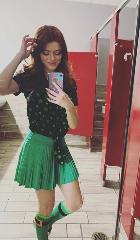 Sally LoMonaco onlyfans keak