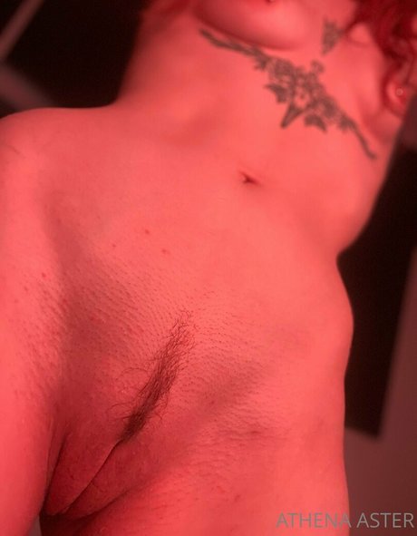 athenaaster onlyfans pics