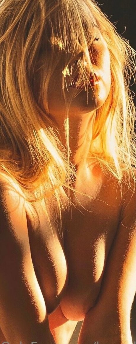 Enrica Notarnicola leak onlyfans nude