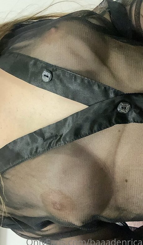 Enrica Notarnicola onlyfans photos