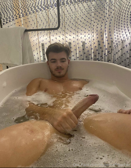 jaydenrembacher nude leaked onlyfans