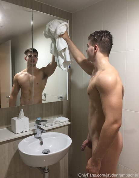 jaydenrembacher onlyfans leak