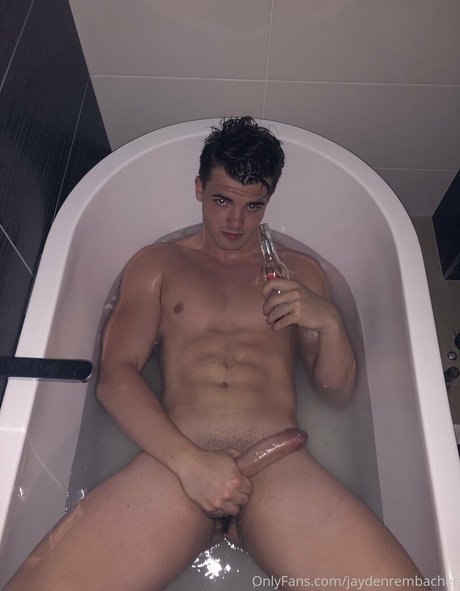 jaydenrembacher leaked onlyfans sex