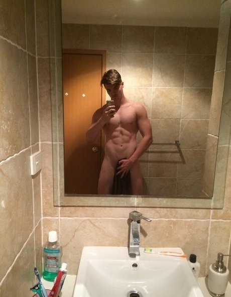 jaydenrembacher onlyfans leak sex