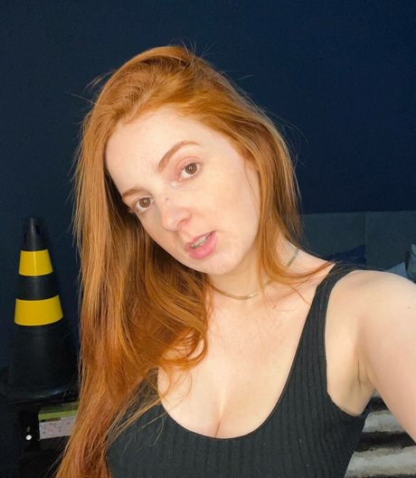 Mai Purper onlyfans leak